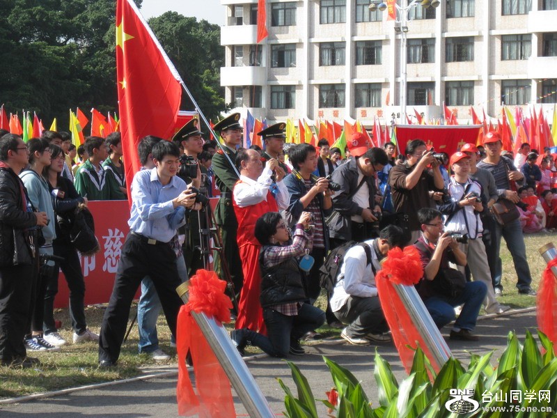 2012.2.14̨ɽƹ 095.jpg