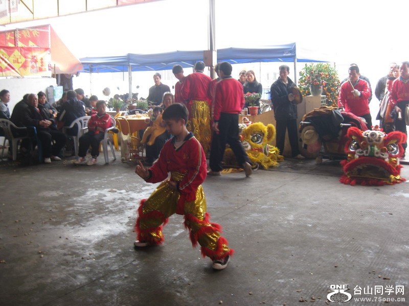 2012.1.28 ʨ 089.jpg