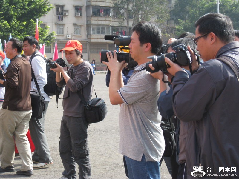 2012.2.14̨ɽƹ 081.jpg