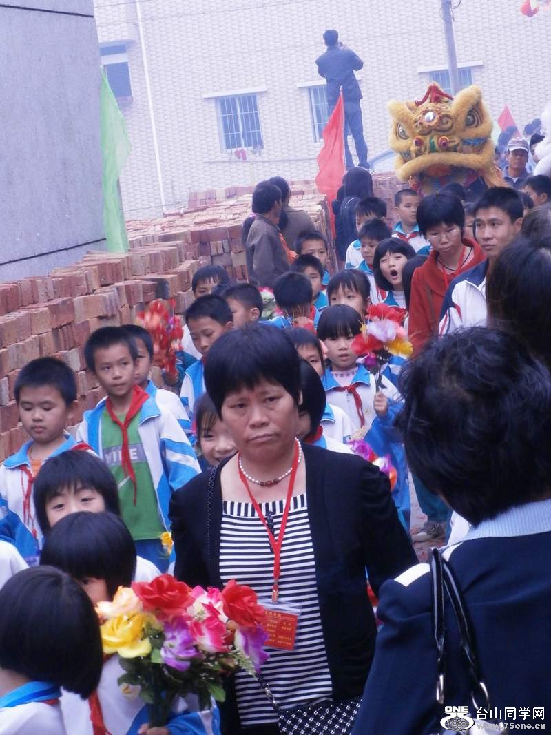 P2250783.jpg