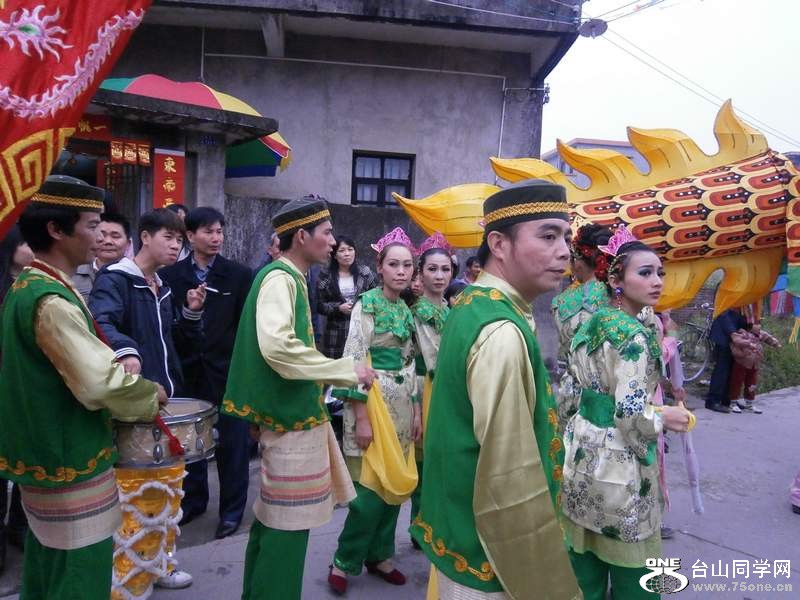 P2250804.jpg