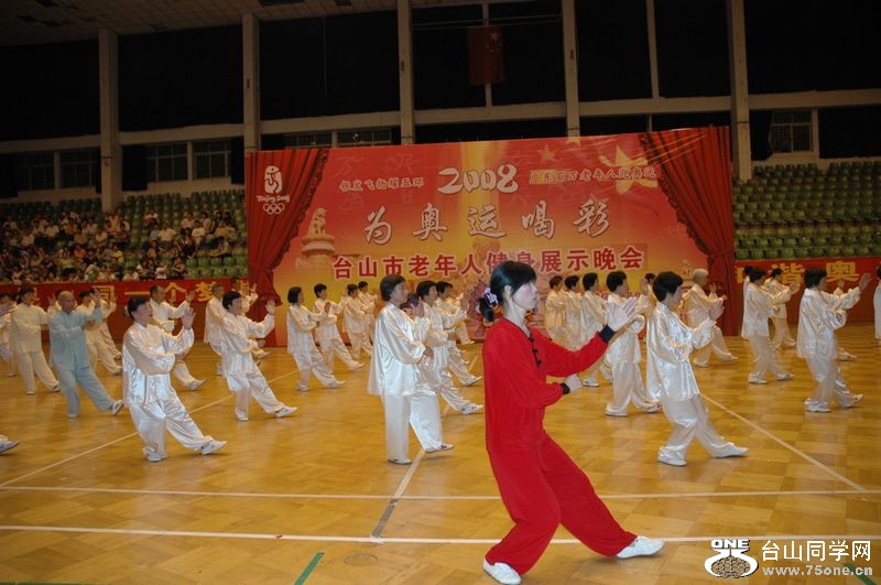 DSC_7620.jpg