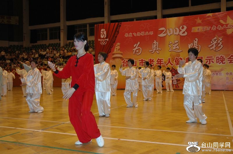 DSC_7626.jpg