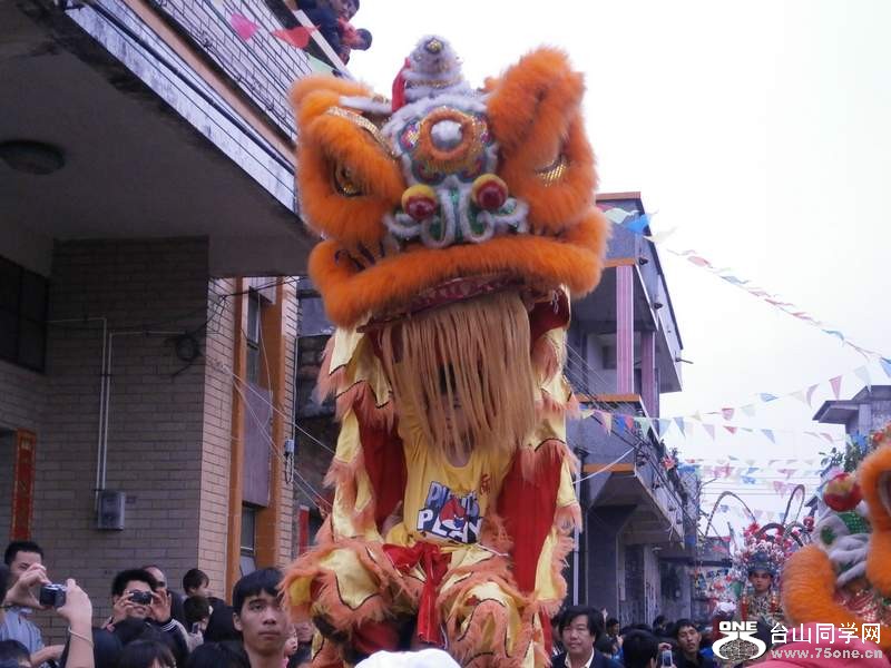 P2250662.jpg
