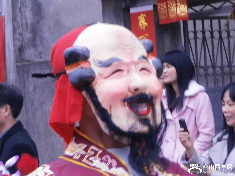 P2250822.jpg