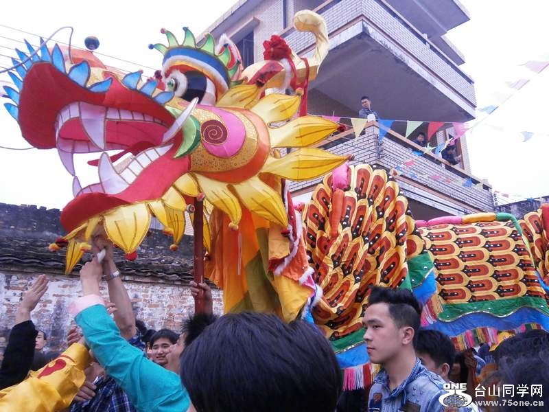 P2250635.jpg