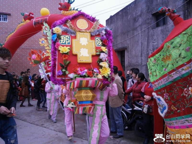 P2250817.jpg