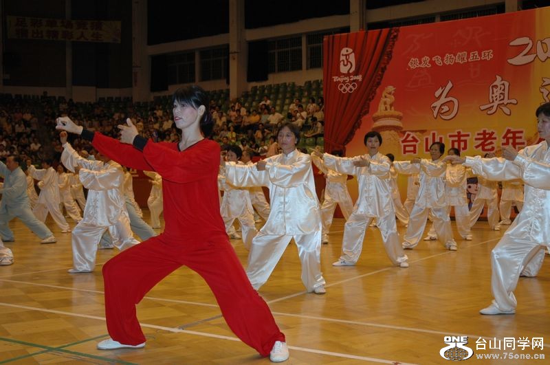 DSC_7624.jpg