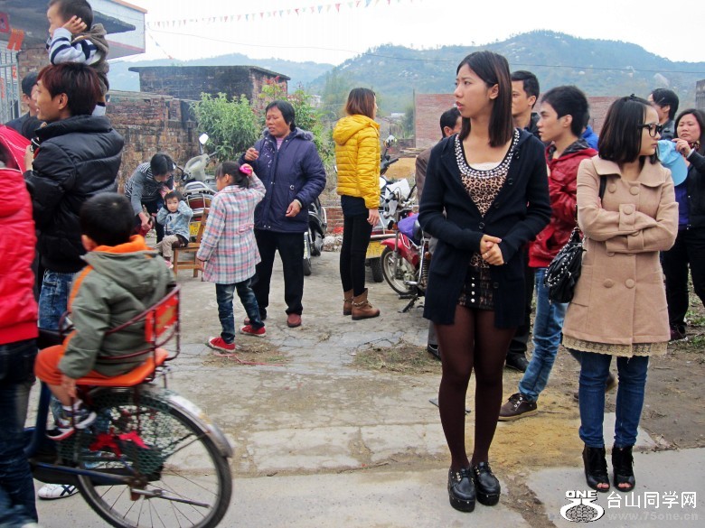 2012225 226_conew1.jpg