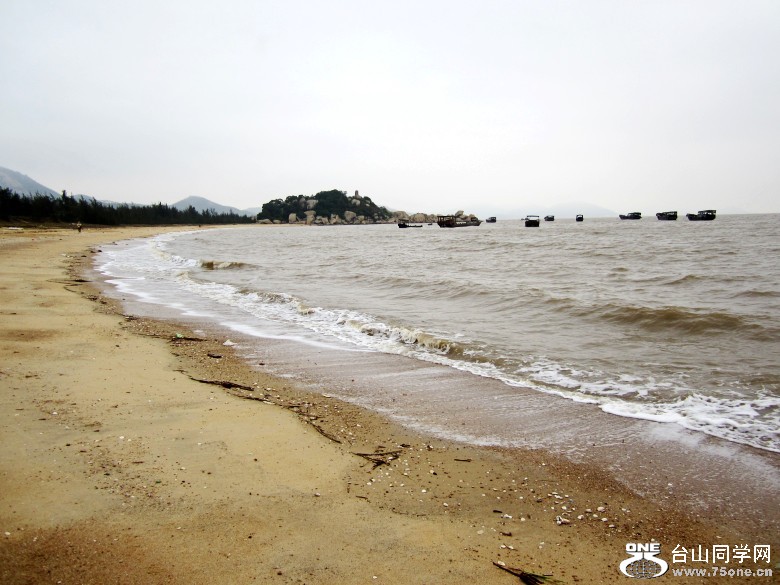2012225 063_conew1.jpg