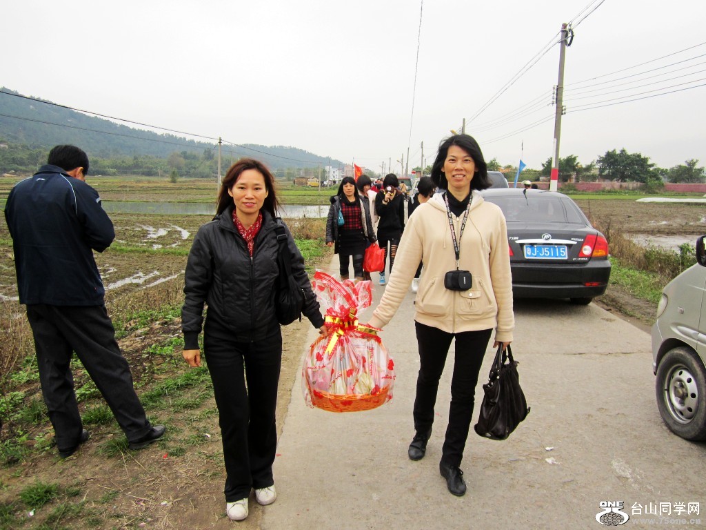 2012225 208_conew1.jpg