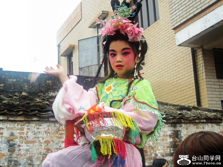 2012225 319_conew1.jpg