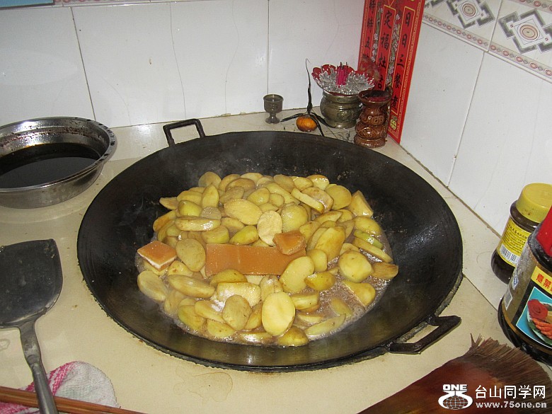 2012225 218_conew2.jpg