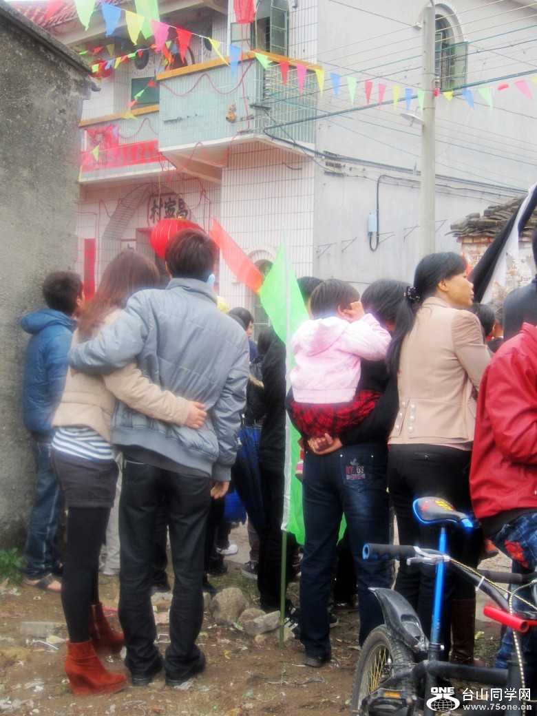 2012225 258_conew1.jpg