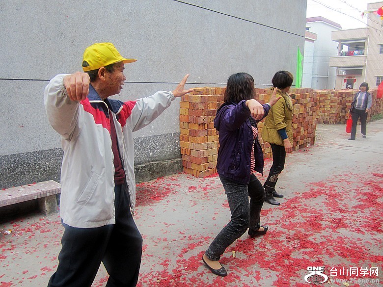 2012225 464_conew2.jpg