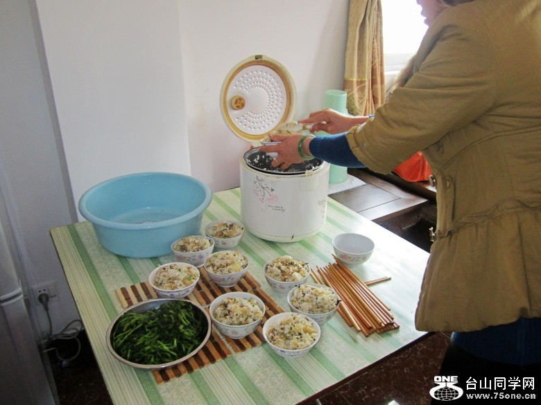 2012225 187_conew1.jpg