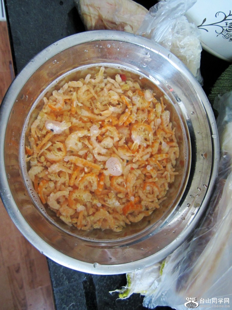 2012225 108_conew1.jpg