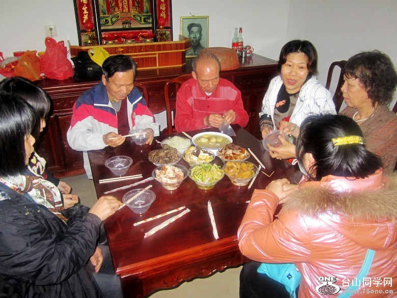 2012225 473_conew1.jpg