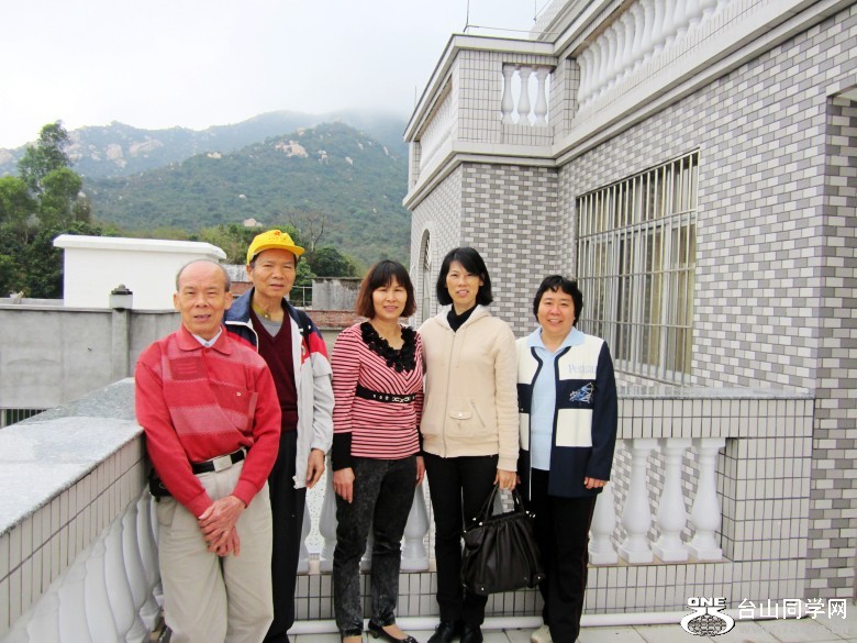 2012225 095_conew1.jpg