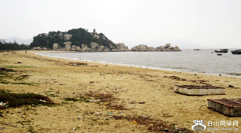 2012225 052_conew1.jpg