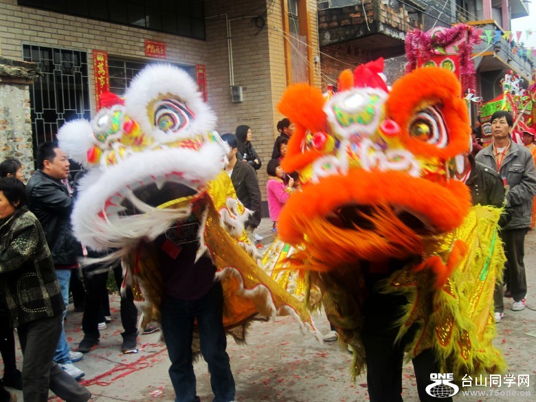 2012225 338_conew1.jpg