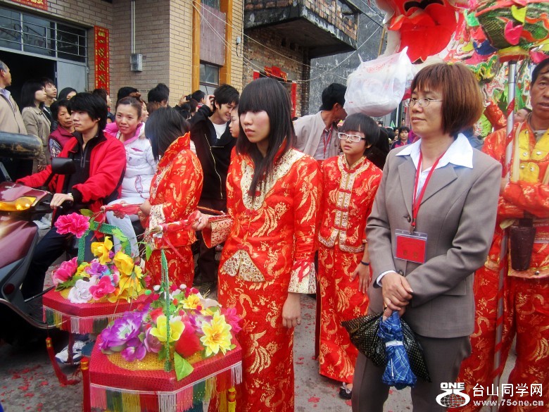 2012225 287_conew1.jpg