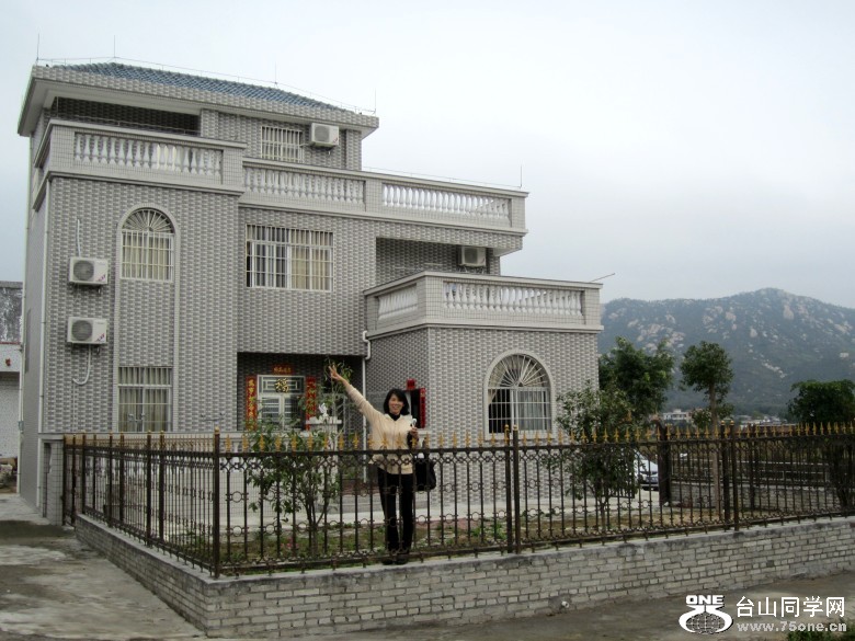 2012225 159_conew1.jpg