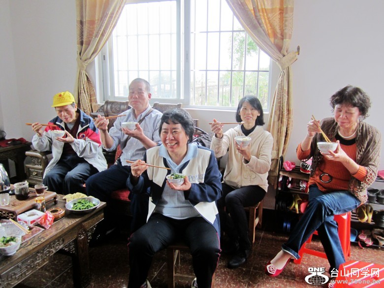 2012225 192_conew1.jpg