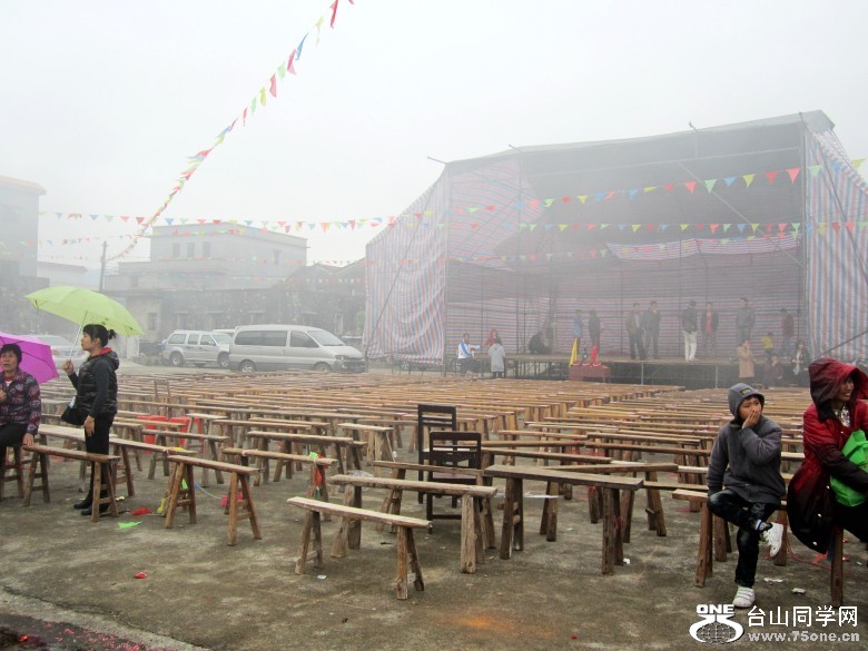 2012225 236_conew1.jpg