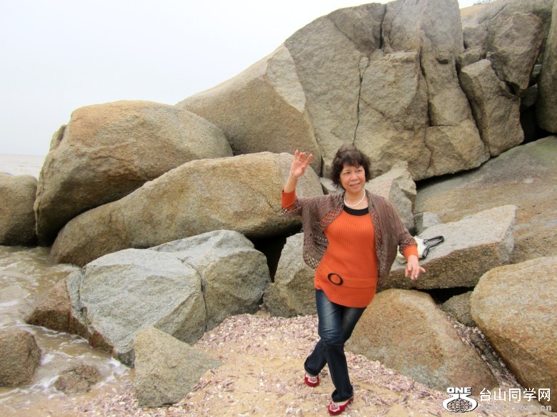 2012225 073_conew1.jpg