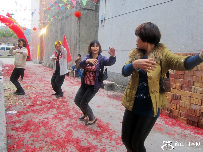 2012225 468_conew1.jpg