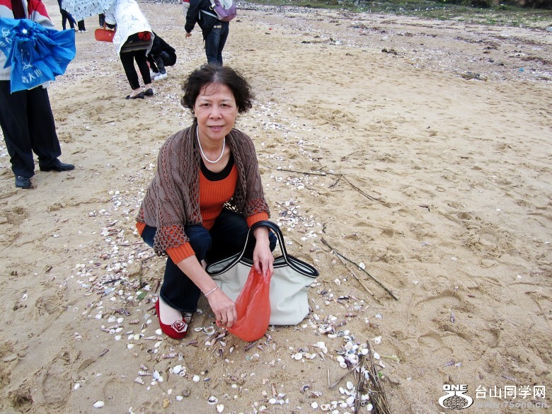 2012225 058_conew1.jpg