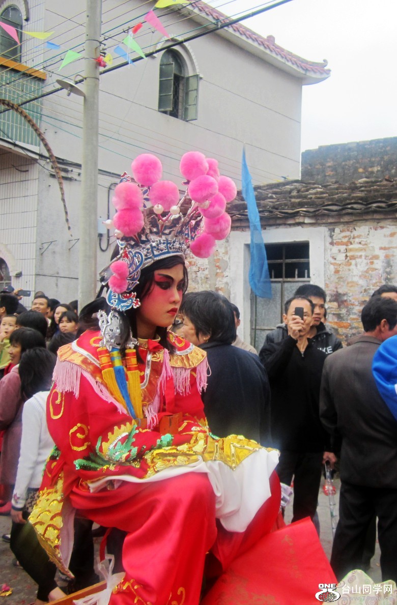 2012225 282_conew1.jpg