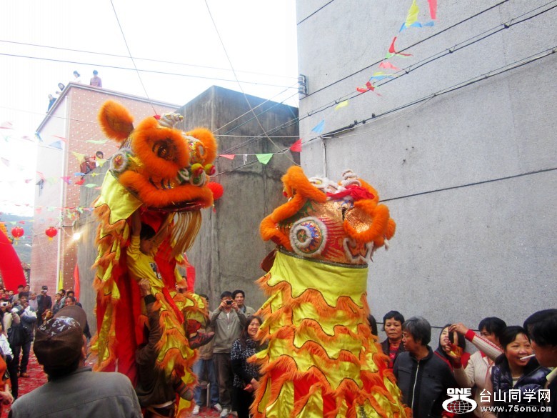 2012225 383_conew1.jpg