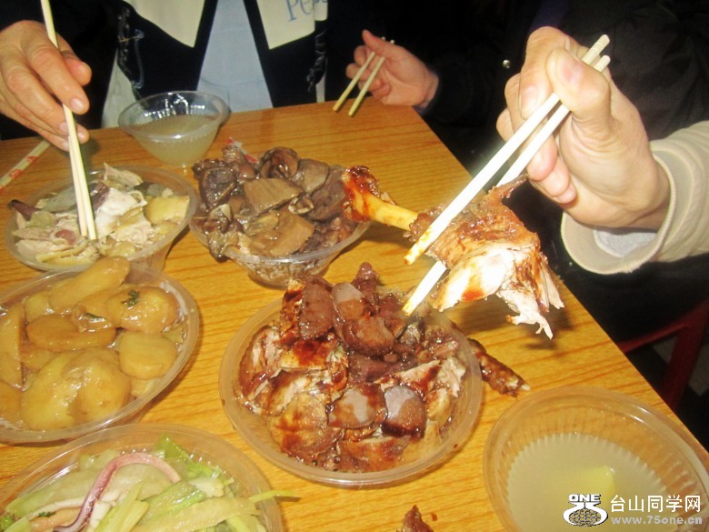 2012225 476_conew1.jpg
