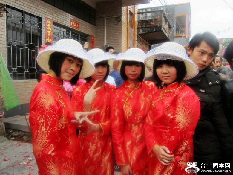 2012225 247_conew1.jpg