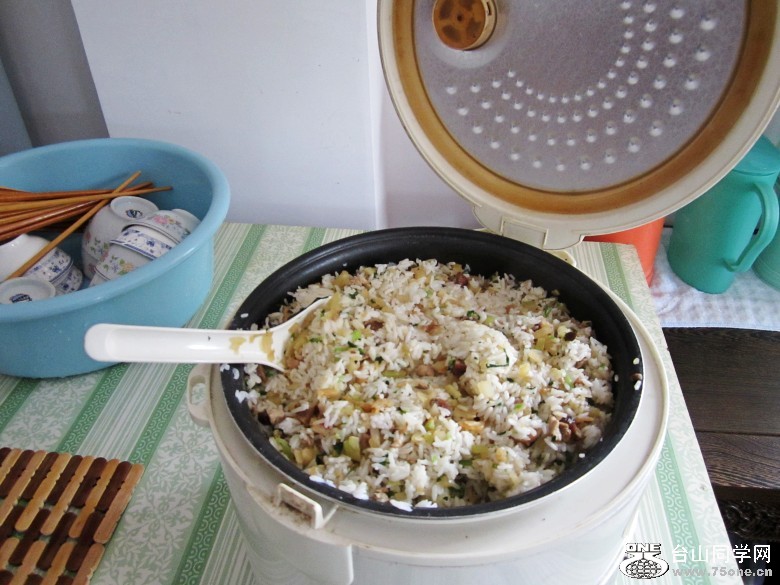 2012225 180_conew2.jpg