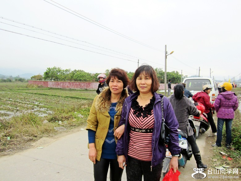 2012225 204_conew1.jpg