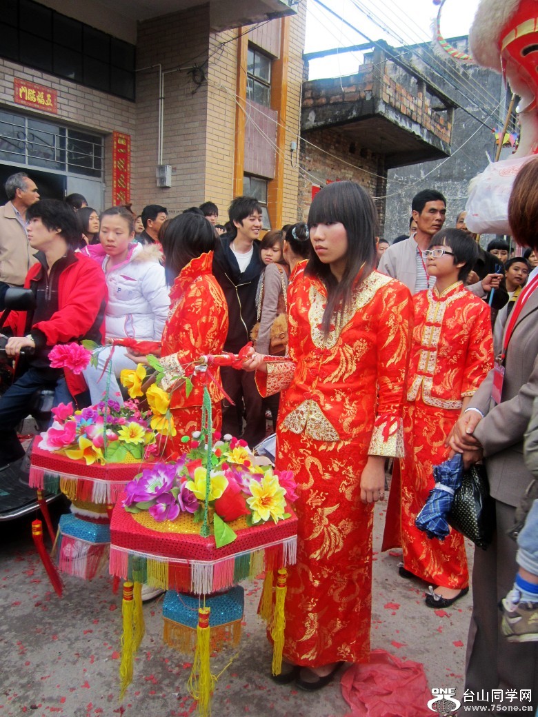 2012225 288_conew1.jpg