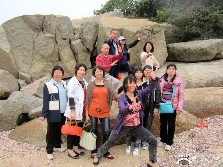 2012225 072_conew1.jpg