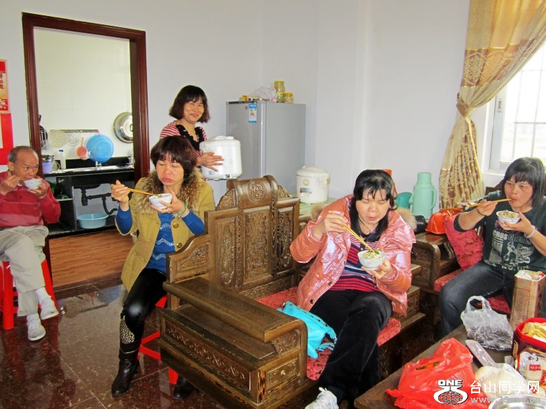 2012225 193_conew1.jpg