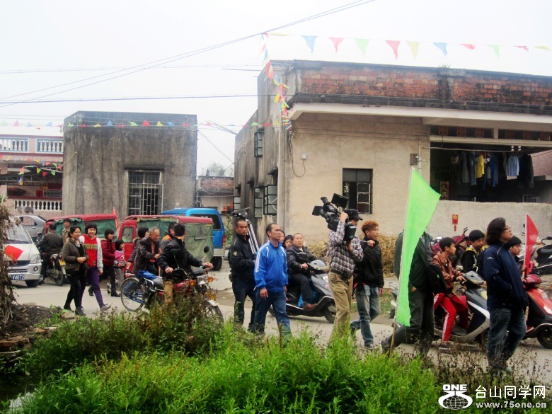 2012225 427_conew1.jpg