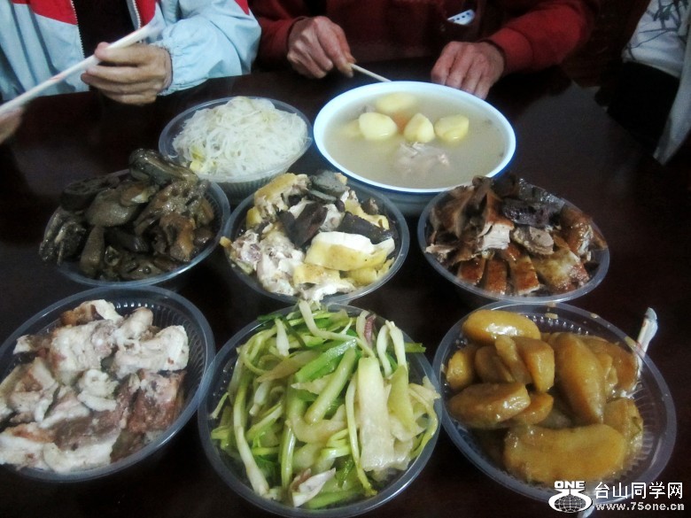 2012225 471_conew1.jpg