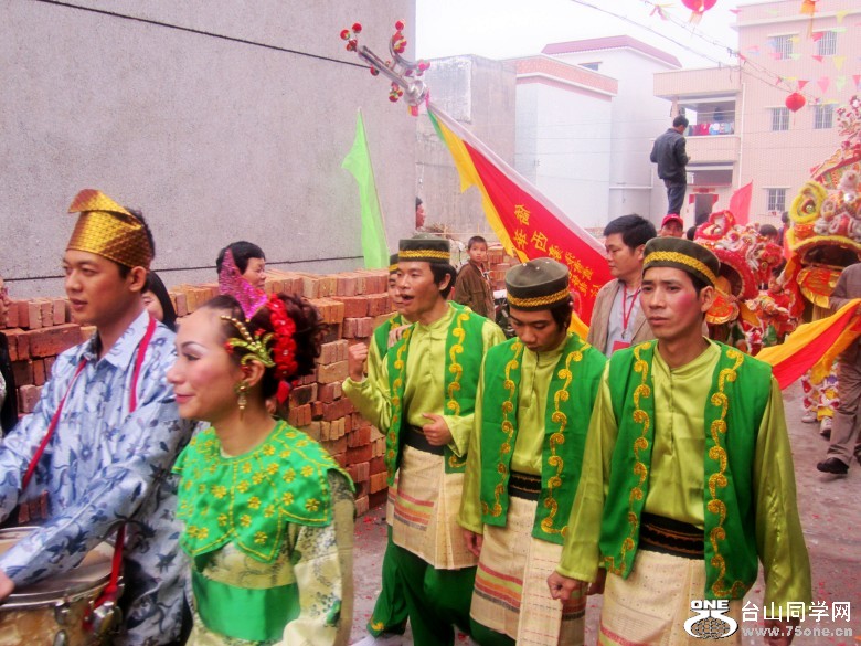 2012225 405_conew1.jpg