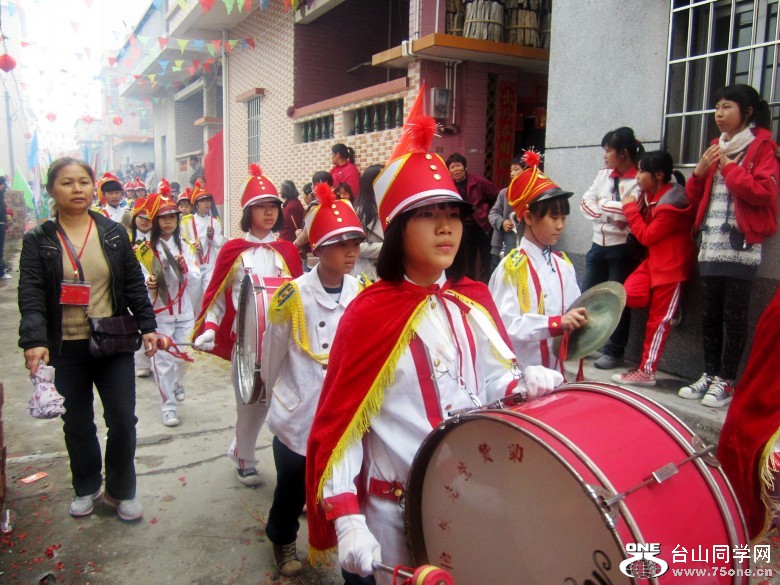 2012225 392_conew1.jpg