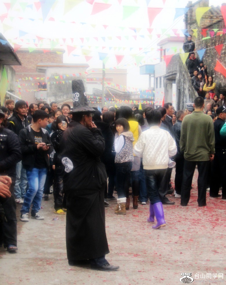2012225 252_conew1.jpg
