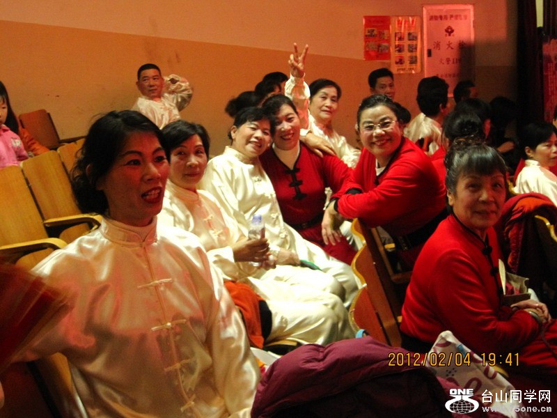 IMG_3774.jpg