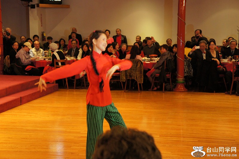 DSC00844_.jpg
