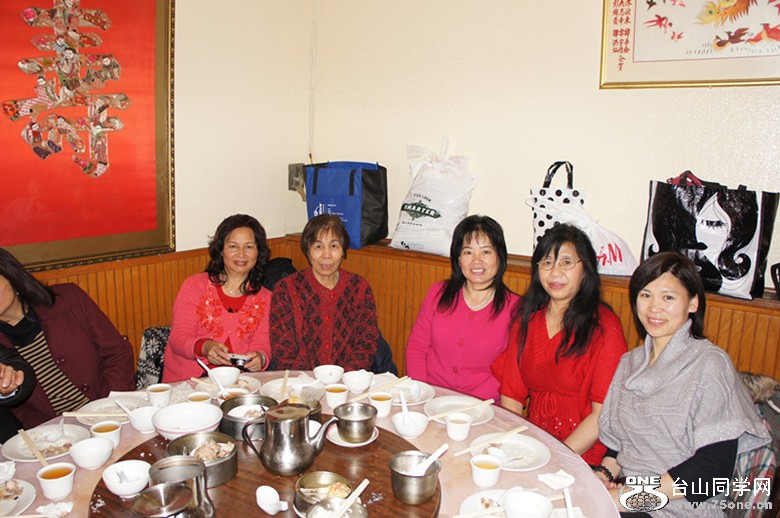 dsc01146__.jpg