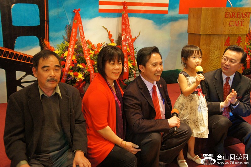 DSC00890_.jpg